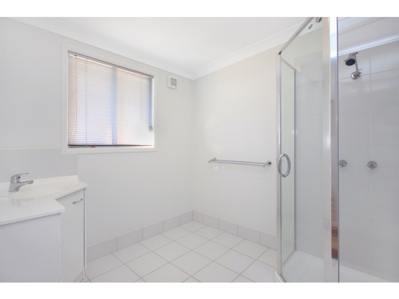 24 Gore Street, Cambooya QLD 4358