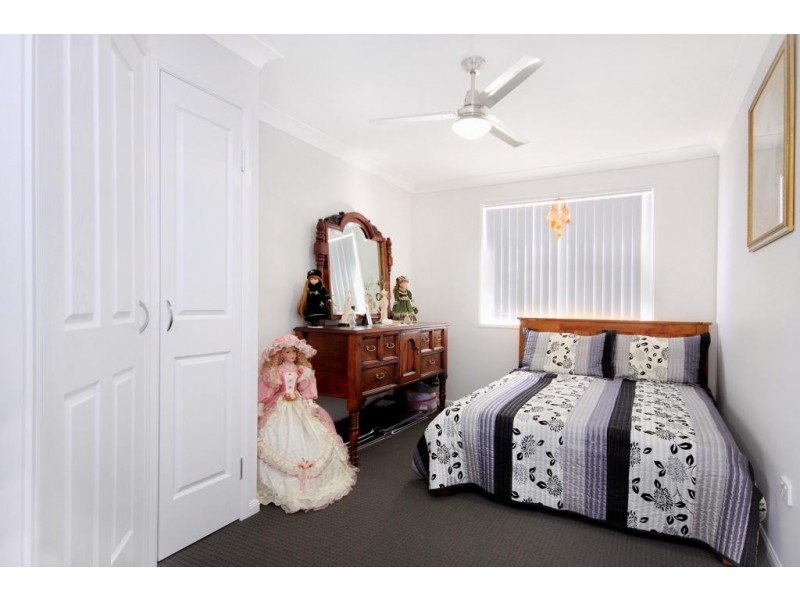 24 Gore Street, Cambooya QLD 4358