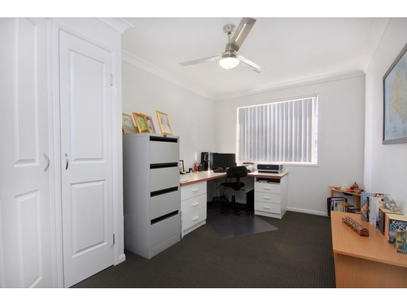 24 Gore Street, Cambooya QLD 4358