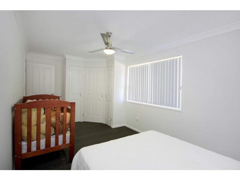 24 Gore Street, Cambooya QLD 4358