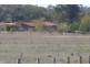 98 Mahoneys Road, Irvingdale QLD 4404