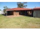 98 Mahoneys Road, Irvingdale QLD 4404