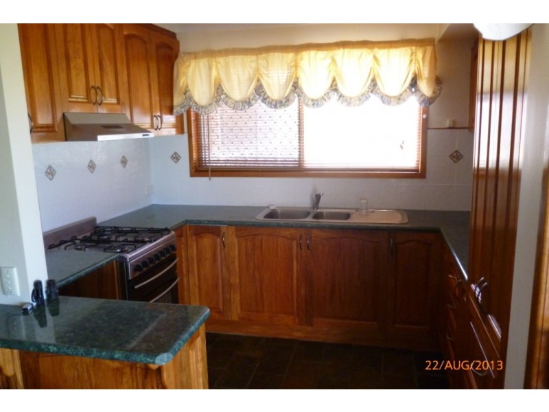 98 Mahoneys Road, Irvingdale QLD 4404