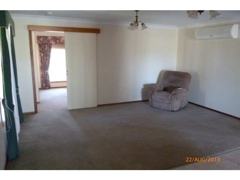 98 Mahoneys Road, Irvingdale QLD 4404