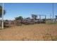 98 Mahoneys Road, Irvingdale QLD 4404