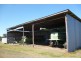 98 Mahoneys Road, Irvingdale QLD 4404