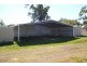 98 Mahoneys Road, Irvingdale QLD 4404