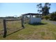 98 Mahoneys Road, Irvingdale QLD 4404