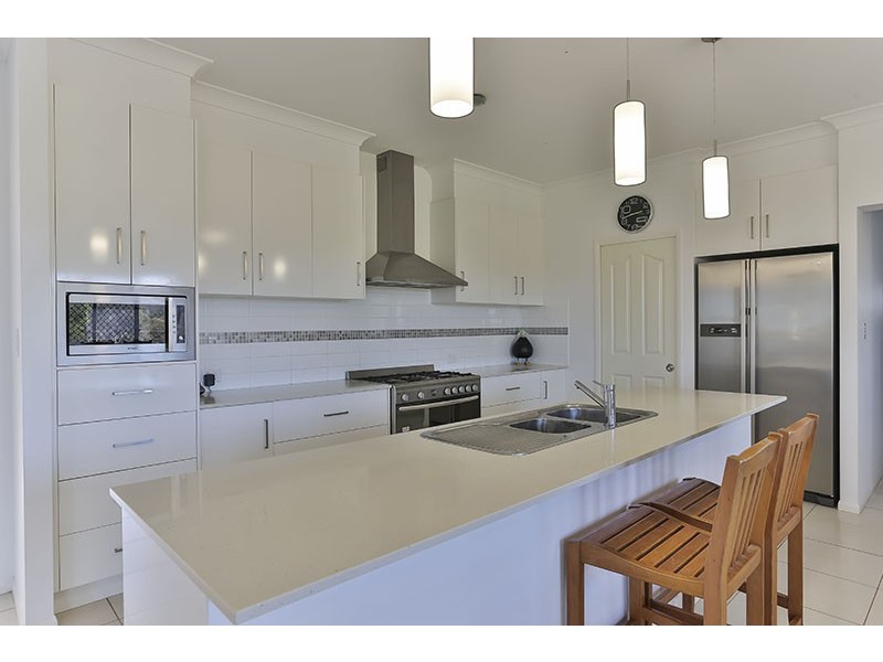 45 Old Homebush Road, Cawdor QLD 4352