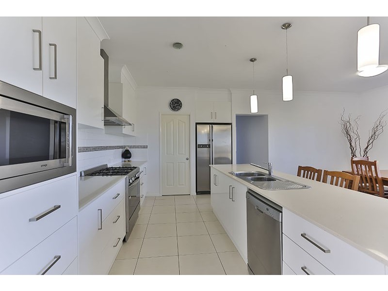 45 Old Homebush Road, Cawdor QLD 4352