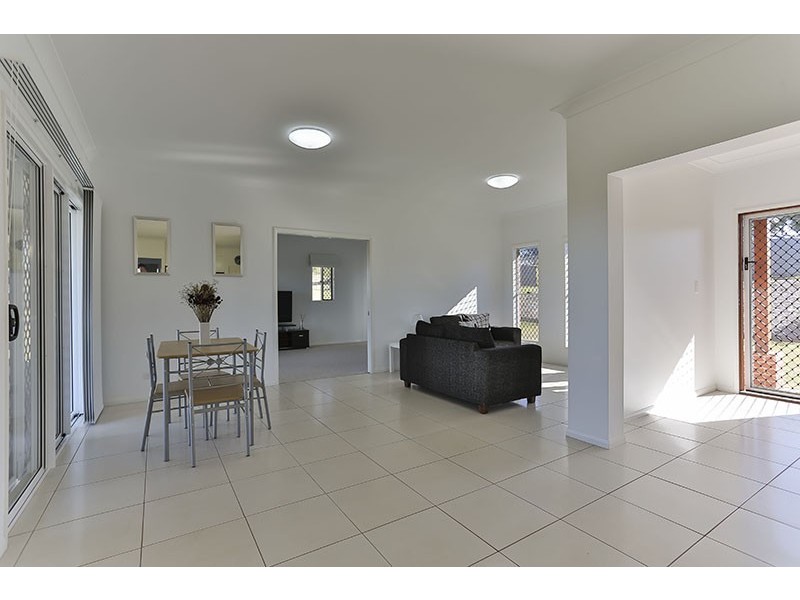 45 Old Homebush Road, Cawdor QLD 4352