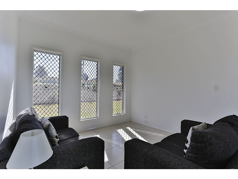 45 Old Homebush Road, Cawdor QLD 4352