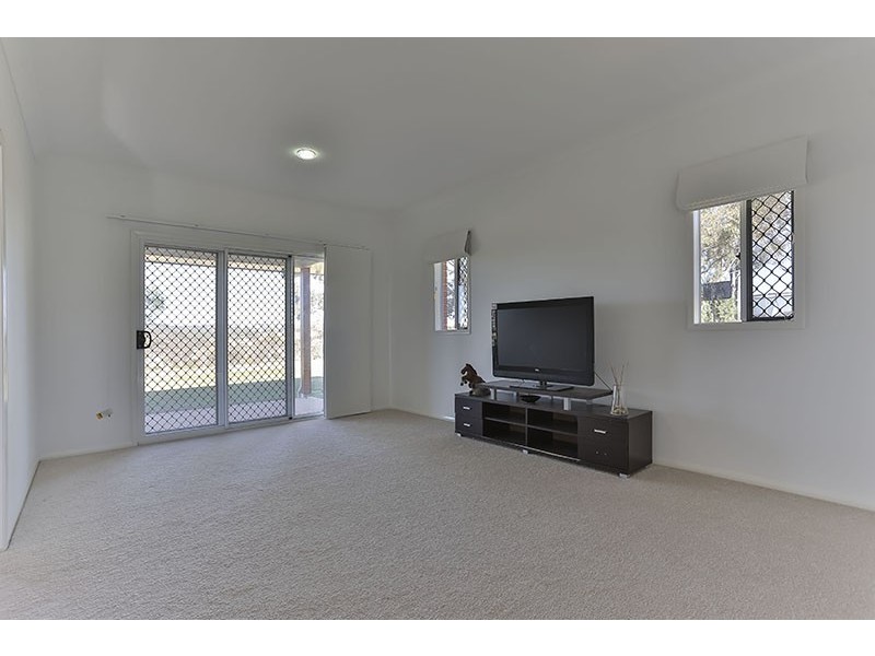 45 Old Homebush Road, Cawdor QLD 4352