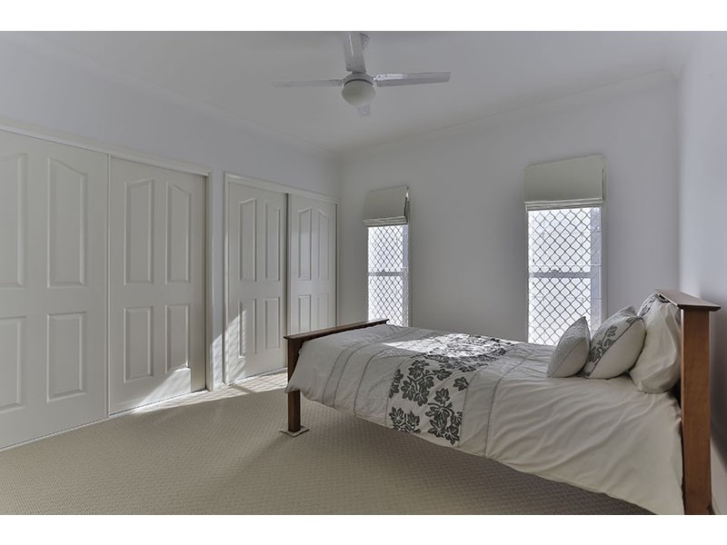 45 Old Homebush Road, Cawdor QLD 4352