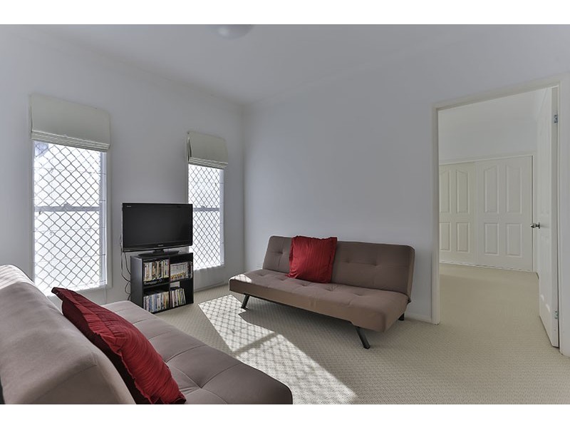 45 Old Homebush Road, Cawdor QLD 4352