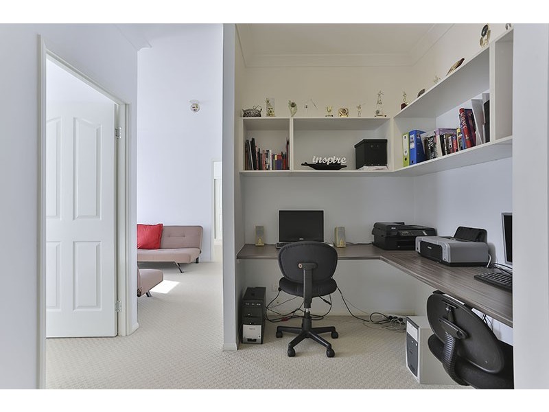 45 Old Homebush Road, Cawdor QLD 4352