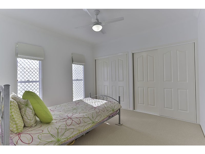 45 Old Homebush Road, Cawdor QLD 4352