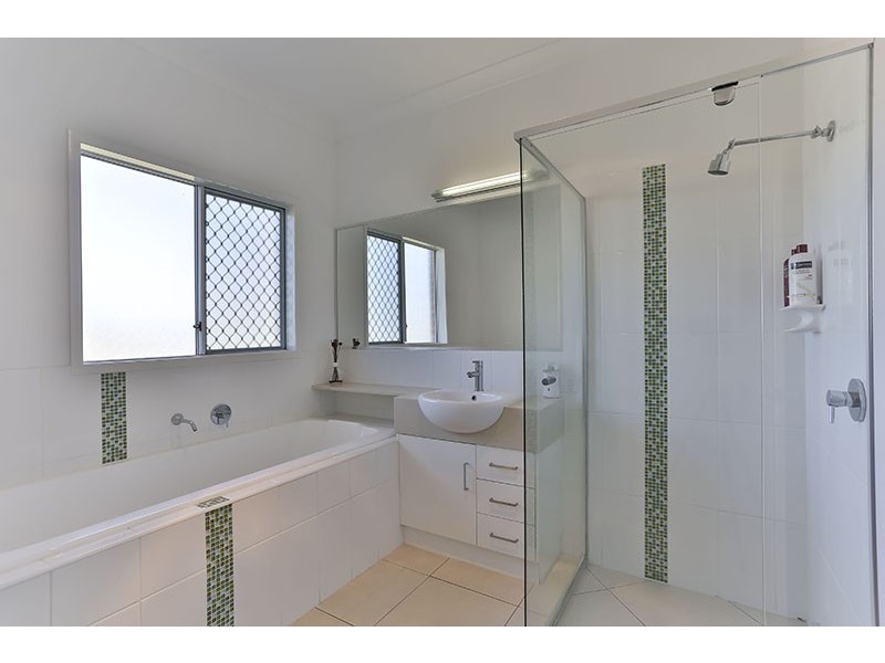 45 Old Homebush Road, Cawdor QLD 4352