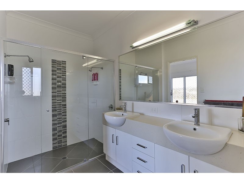 45 Old Homebush Road, Cawdor QLD 4352