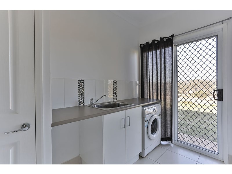 45 Old Homebush Road, Cawdor QLD 4352