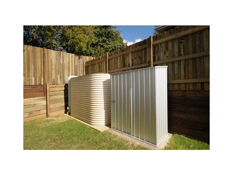 194 Jellicoe Street, Newtown QLD 4350