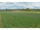 552 Goombungee-Meringandan Road, Goombungee QLD 4354