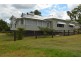 552 Goombungee-Meringandan Road, Goombungee QLD 4354