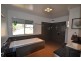 552 Goombungee-Meringandan Road, Goombungee QLD 4354