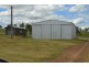 552 Goombungee-Meringandan Road, Goombungee QLD 4354