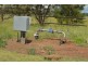 552 Goombungee-Meringandan Road, Goombungee QLD 4354