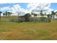 552 Goombungee-Meringandan Road, Goombungee QLD 4354