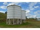 552 Goombungee-Meringandan Road, Goombungee QLD 4354