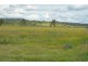 552 Goombungee-Meringandan Road, Goombungee QLD 4354