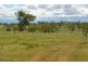 552 Goombungee-Meringandan Road, Goombungee QLD 4354