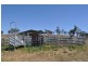 552 Goombungee-Meringandan Road, Goombungee QLD 4354