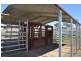 552 Goombungee-Meringandan Road, Goombungee QLD 4354