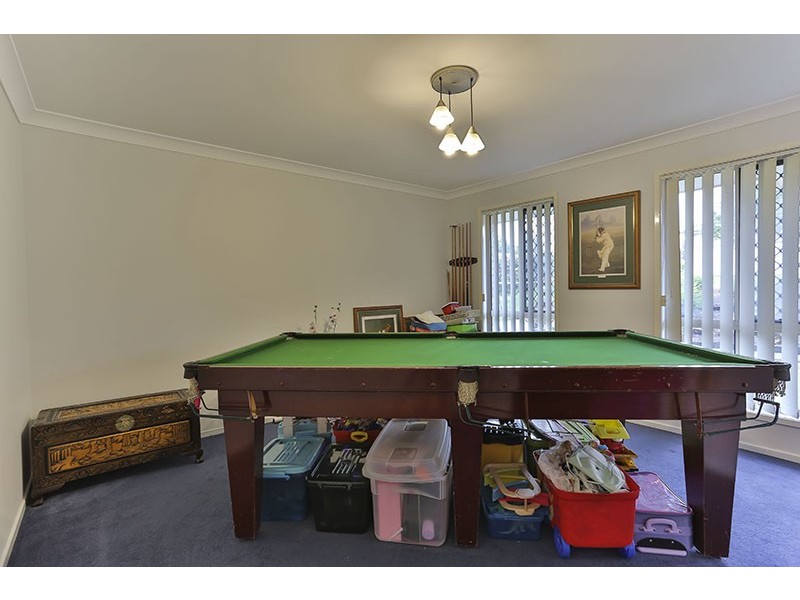 32 Dyson Drive, Darling Heights QLD 4350