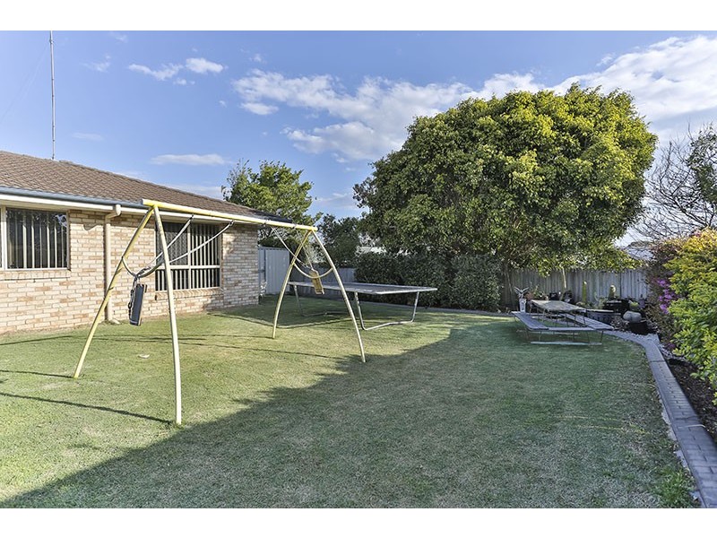 32 Dyson Drive, Darling Heights QLD 4350