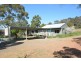 14 Thomas Street, Meringandan West QLD 4352