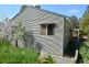 14 Thomas Street, Meringandan West QLD 4352