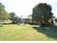 14 Thomas Street, Meringandan West QLD 4352