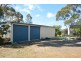 14 Thomas Street, Meringandan West QLD 4352