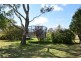 14 Thomas Street, Meringandan West QLD 4352
