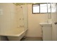 14 Thomas Street, Meringandan West QLD 4352