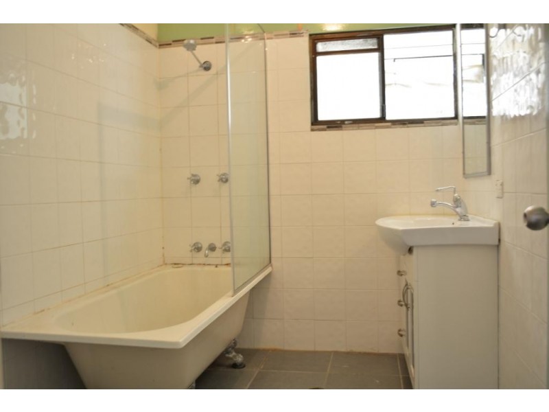 14 Thomas Street, Meringandan West QLD 4352