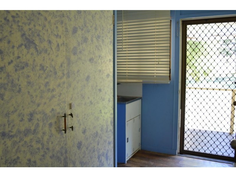 14 Thomas Street, Meringandan West QLD 4352