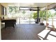 14 Thomas Street, Meringandan West QLD 4352