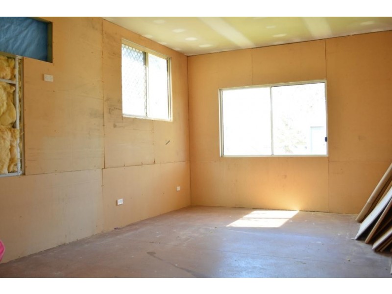 14 Thomas Street, Meringandan West QLD 4352