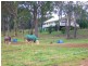 1020 Groomsville Road, Geham QLD 4352