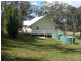 1020 Groomsville Road, Geham QLD 4352